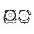 Joint haut-moteur ATHENA Joint haut-moteur ATHENA