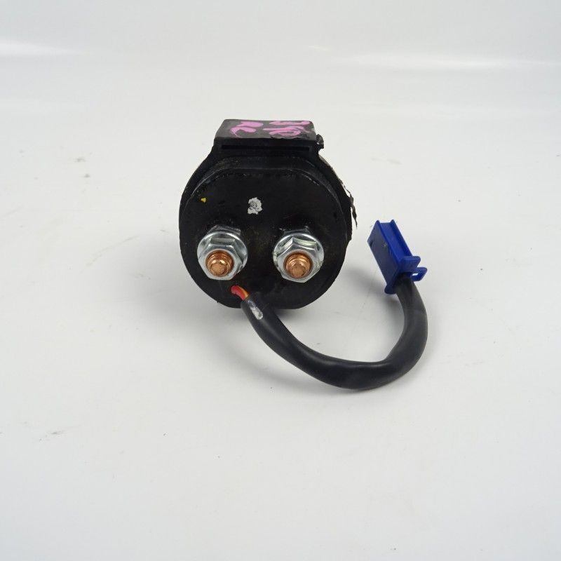 relais demarreur KTM 390 RC 2019 - CTM-10343-29