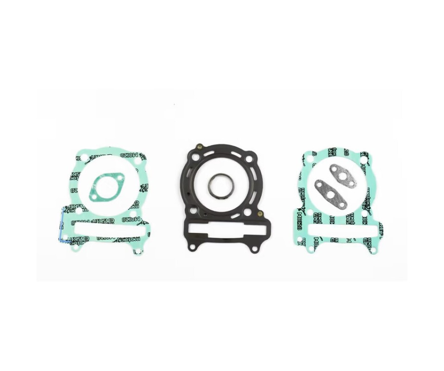 Joint haut-moteur ATHENA Joint haut-moteur ATHENA