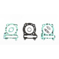 Joint haut-moteur ATHENA Joint haut-moteur ATHENA