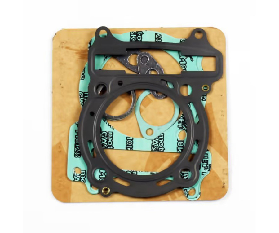 Joint haut-moteur ATHENA - 1014220