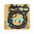 Joint haut-moteur ATHENA Joint haut-moteur ATHENA