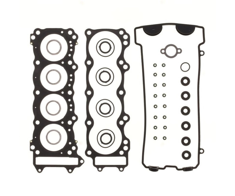 Joint haut-moteur ATHENA Joint haut-moteur ATHENA
