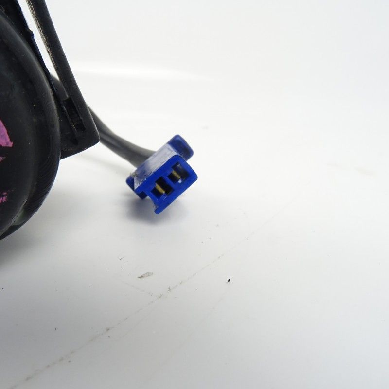 relais demarreur KTM 390 RC 2019 - CTM-10343-29