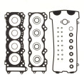 Joint haut-moteur ATHENA Joint haut-moteur ATHENA