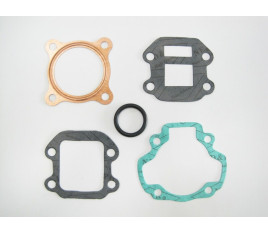 Joint haut-moteur TECNIUM - 1016028