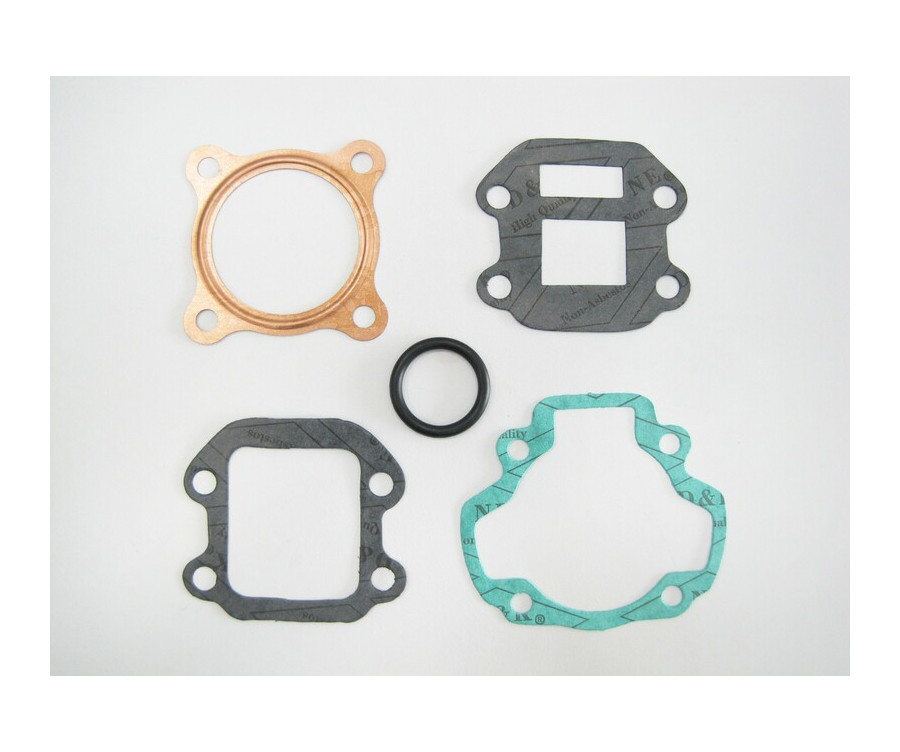 Joint haut-moteur TECNIUM Joint haut-moteur TECNIUM