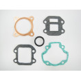 Joint haut-moteur TECNIUM Joint haut-moteur TECNIUM