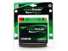  La casse de l'oncle Tom -  Batterie Lithium HJT12B-FP-S - YT12B-BS
