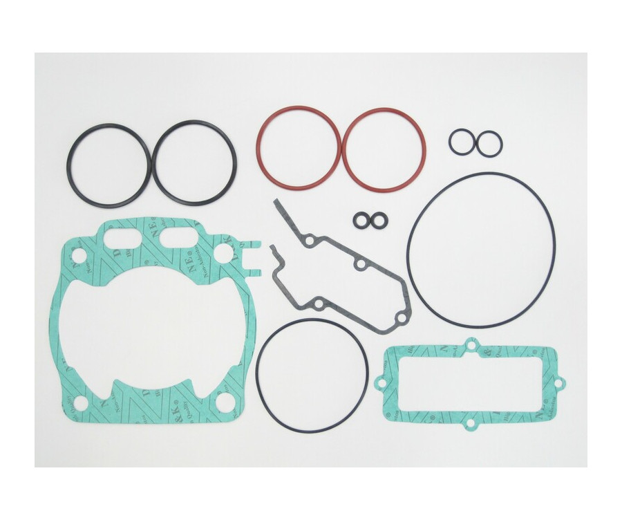 Joint haut-moteur TECNIUM Joint haut-moteur TECNIUM