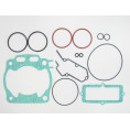 Joint haut-moteur TECNIUM Joint haut-moteur TECNIUM