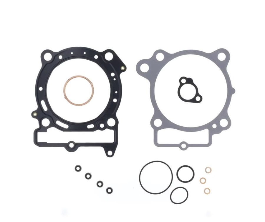 Kit joint haut-moteur ATHENA - Kawasaki KX450F Kit joint haut-moteur ATHENA - Kawasaki KX450F