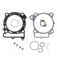 Kit joint haut-moteur ATHENA - Kawasaki KX450F Kit joint haut-moteur ATHENA - Kawasaki KX450F