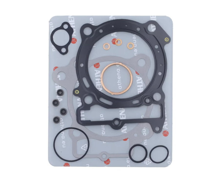 Kit joint haut-moteur ATHENA - Kawasaki KX450F - 1119085