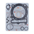 Kit joint haut-moteur ATHENA - Kawasaki KX450F Kit joint haut-moteur ATHENA - Kawasaki KX450F