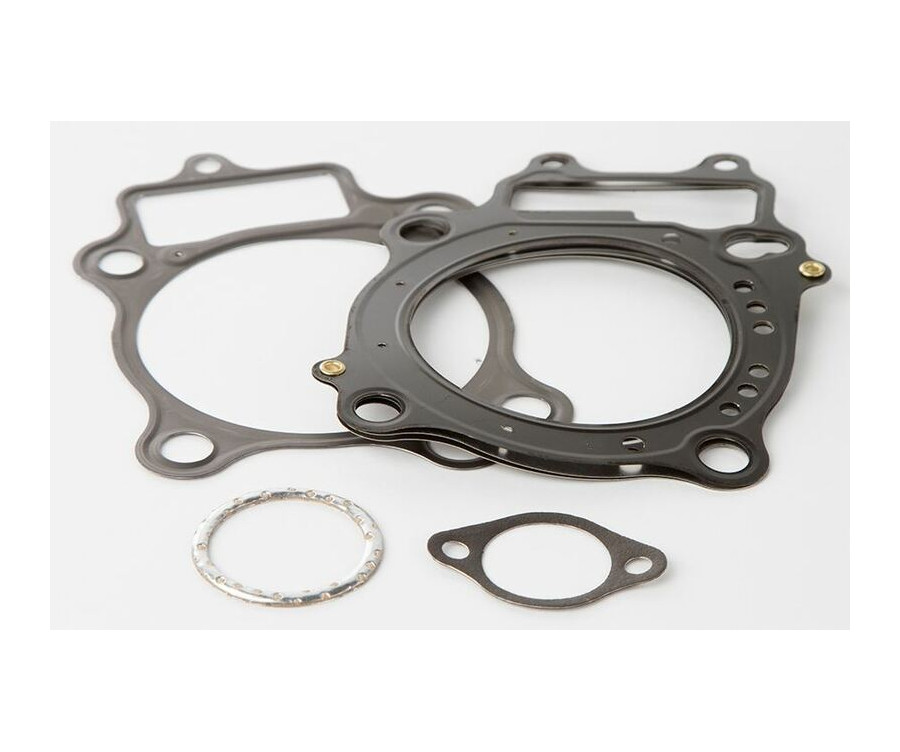 Joint haut-moteur CYLINDER WORKS - 1019388