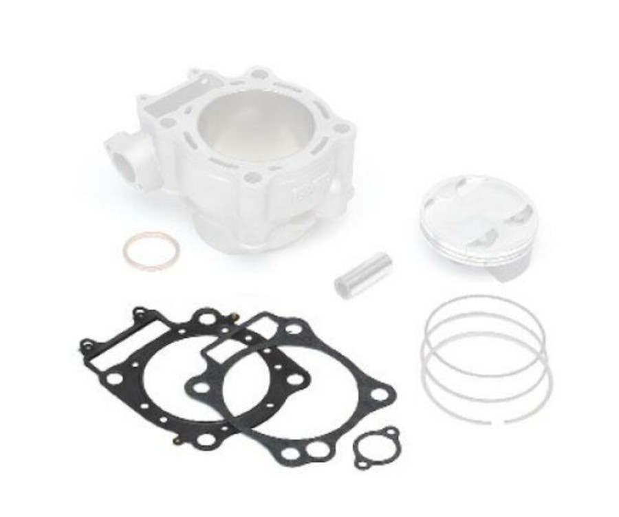 Joint haut-moteur CYLINDER WORKS - 1019381