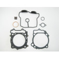 Joint haut-moteur TECNIUM Joint haut-moteur TECNIUM