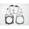 Joint haut-moteur TECNIUM - 1016023