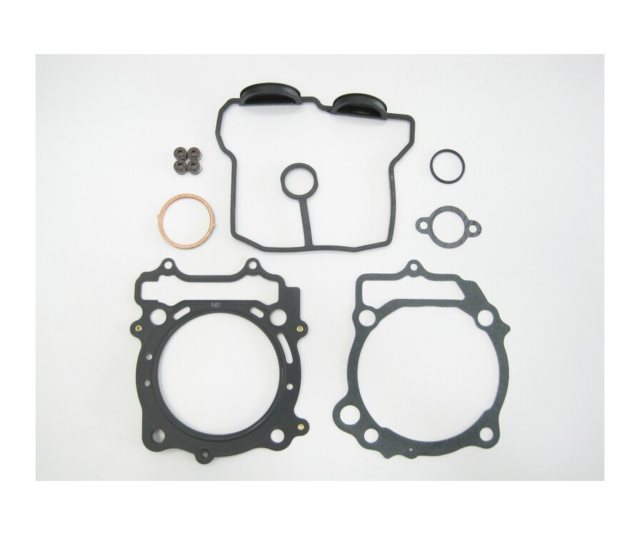 Joint haut-moteur TECNIUM - 1016023