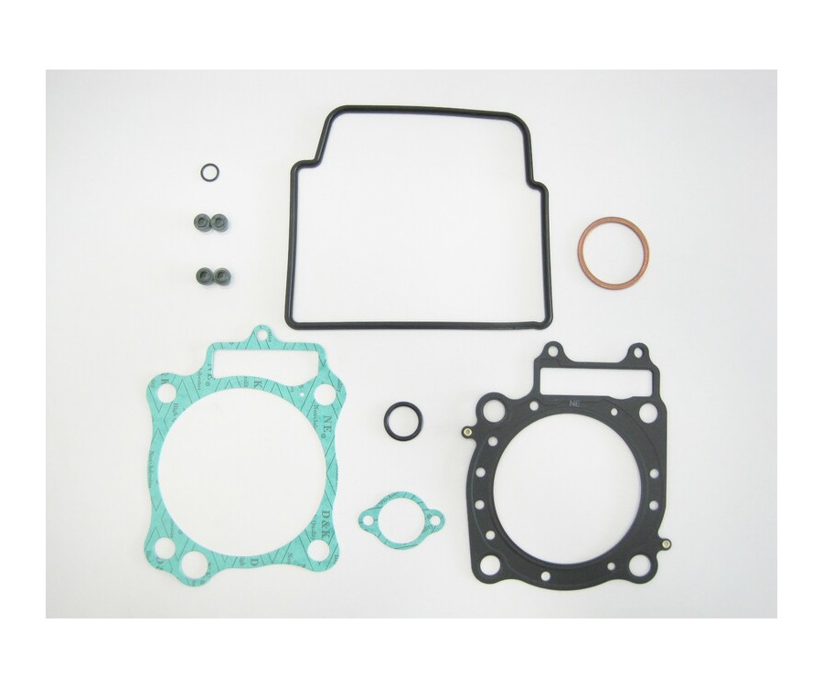 Joint haut-moteur TECNIUM Joint haut-moteur TECNIUM