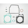 Joint haut-moteur TECNIUM - 1015985