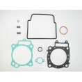 Joint haut-moteur TECNIUM Joint haut-moteur TECNIUM