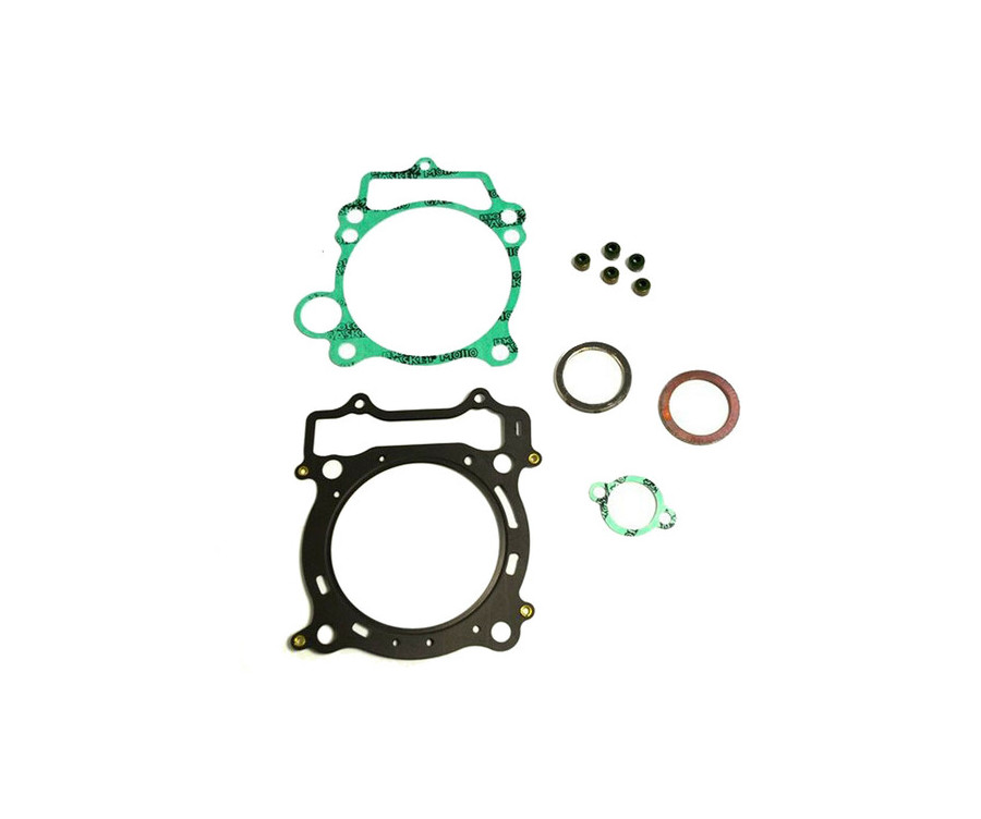 Joint haut-moteur ATHENA Joint haut-moteur ATHENA