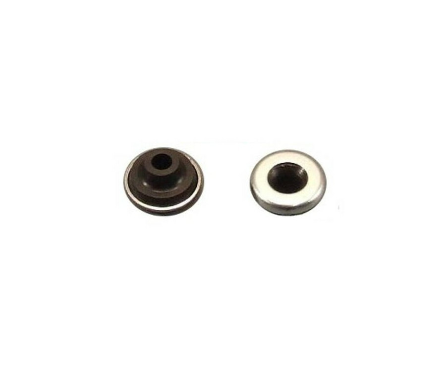 Joints de vis couvre culasse TOURMAX Joints de vis couvre culasse TOURMAX