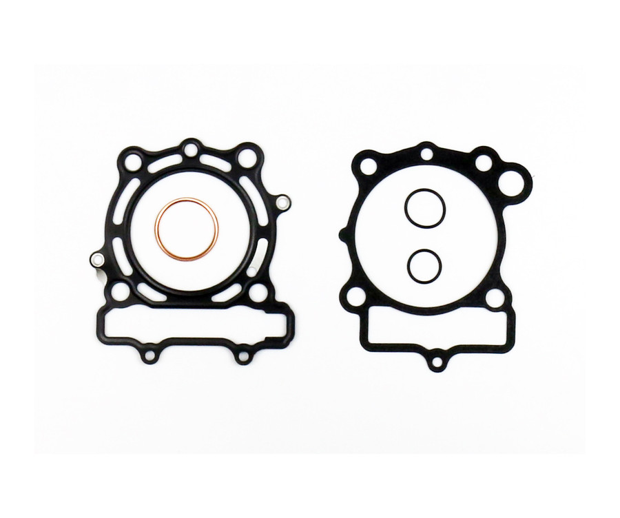 Joint haut-moteur ATHENA - 1013792