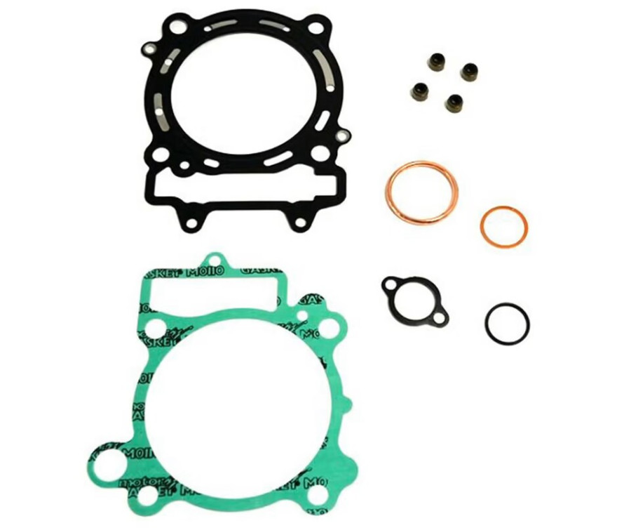 Joint haut-moteur ATHENA Joint haut-moteur ATHENA