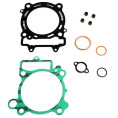 Joint haut-moteur ATHENA Joint haut-moteur ATHENA