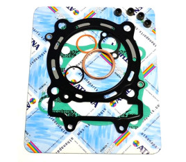 Joint haut-moteur ATHENA