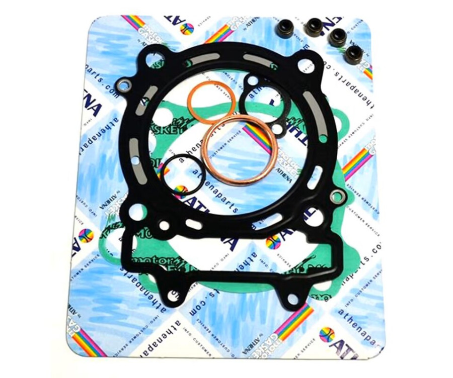 Joint haut-moteur ATHENA - 1013799