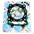 Joint haut-moteur ATHENA Joint haut-moteur ATHENA