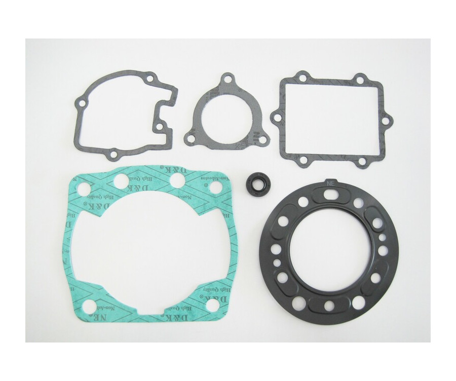Joint haut-moteur TECNIUM Joint haut-moteur TECNIUM