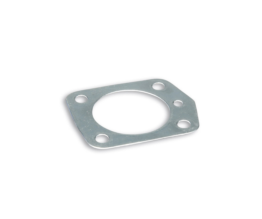 Joint de culasse MALOSSI 0.5mm - 1126271