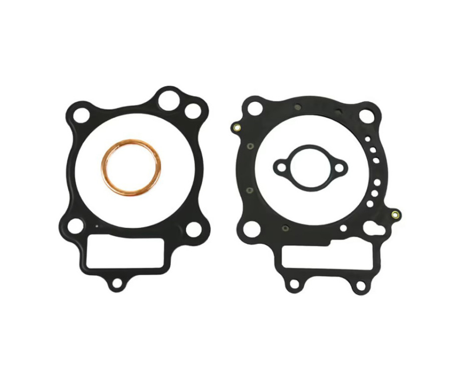 Joint haut-moteur ATHENA - 1014219