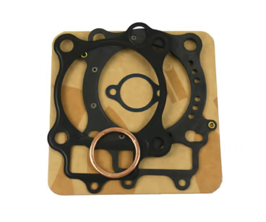 Joint haut-moteur ATHENA - 1014219