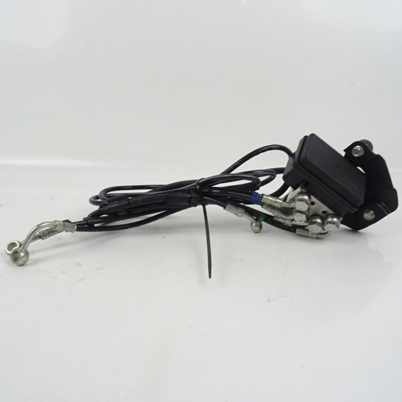 centrale abs KTM 390 RC 2019 - CTM-10343-33