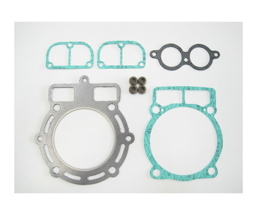 Joint haut-moteur TECNIUM - 1015970