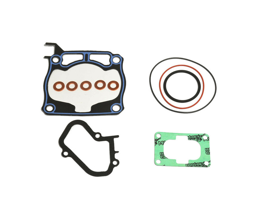 Joint haut-moteur ATHENA Joint haut-moteur ATHENA
