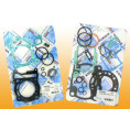 Joint haut-moteur ATHENA - pour kit cylindre 1013511 Joint haut-moteur ATHENA - pour kit cylindre 1013511