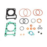 Joint haut-moteur ATHENA - 1013922