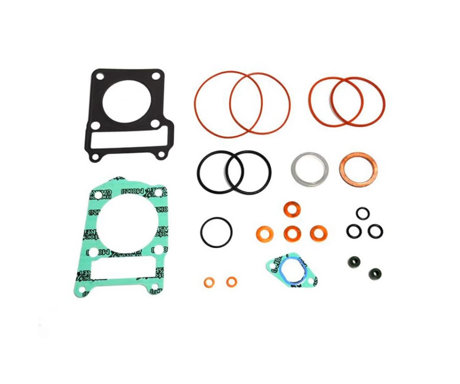 Joint haut-moteur ATHENA - 1013922