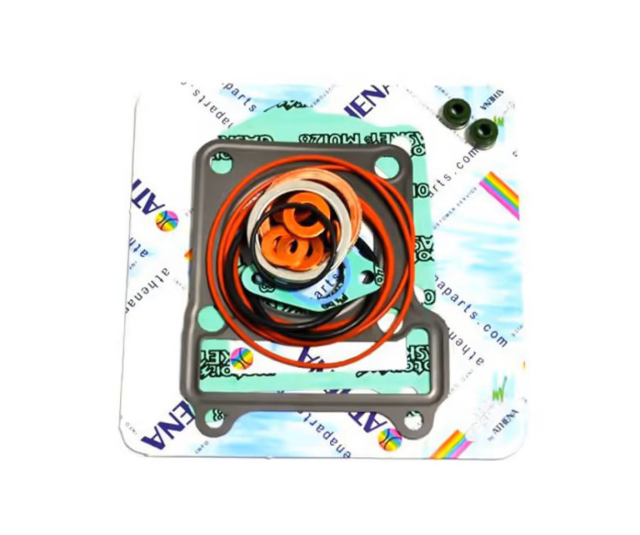 Joint haut-moteur ATHENA - 1013922
