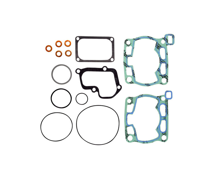 Joint haut-moteur ATHENA - 1014027
