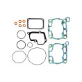 Joint haut-moteur ATHENA Joint haut-moteur ATHENA