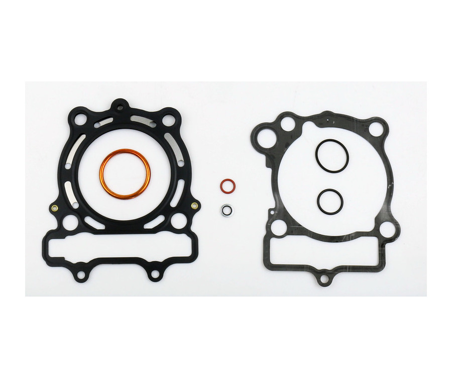 Joint haut-moteur ATHENA Joint haut-moteur ATHENA