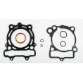 Joint haut-moteur ATHENA Joint haut-moteur ATHENA